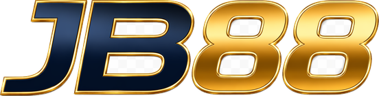 jb88